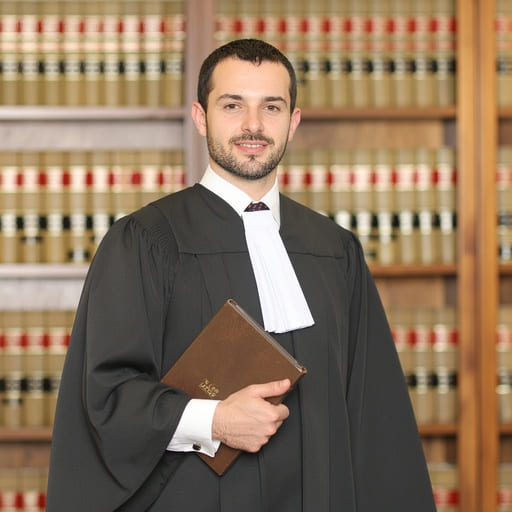 Droit et justice, domaine juridiques, D&eacute;tective Priv&eacute;, Filature, Enqu&ecirc;tes, Recouvrement et M&eacute;tiers de la Comptabilit&eacute; et des Experts Comptables